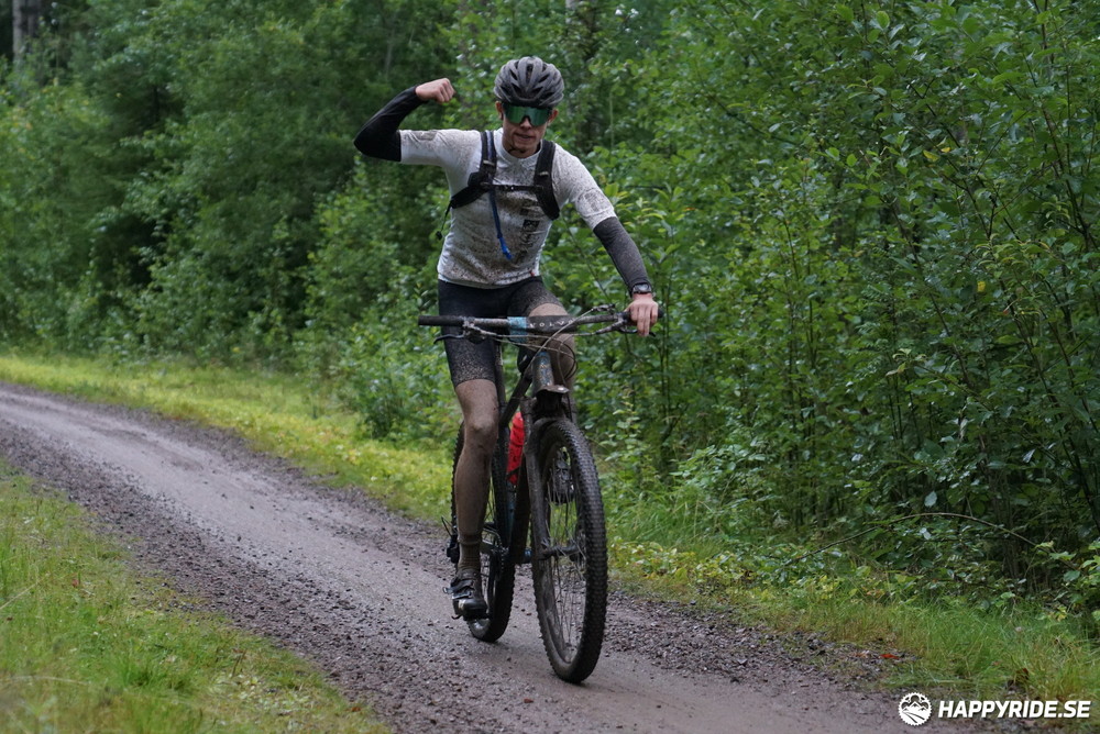 Bild från Cykelvasan 2023 (90)
