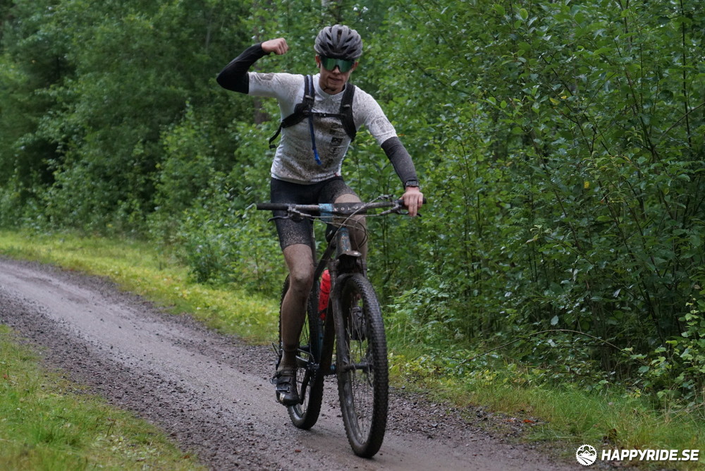 Bild från Cykelvasan 2023 (90)