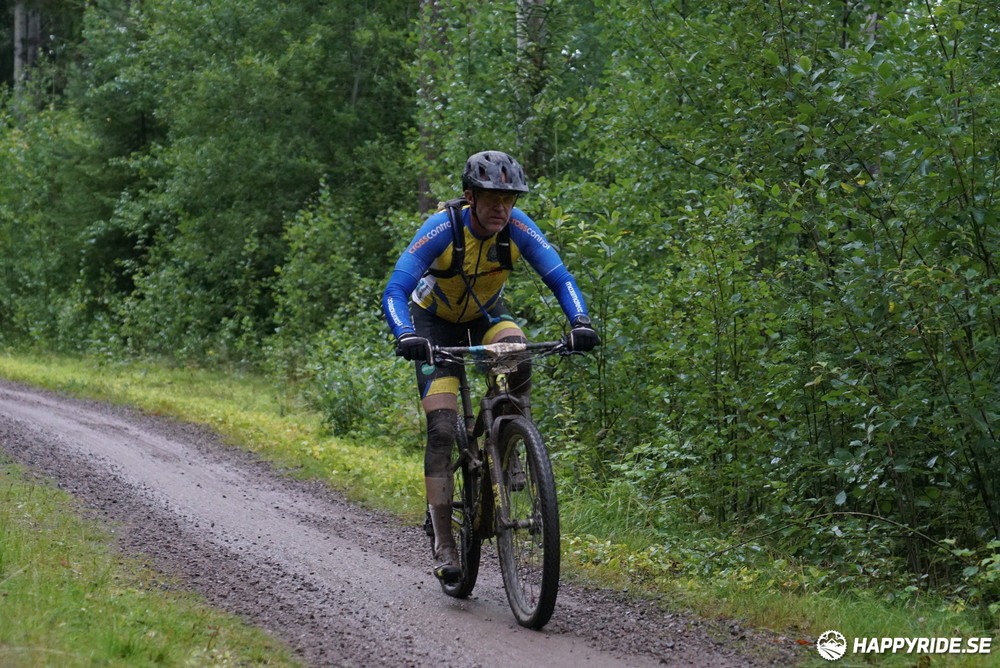 Bild från Cykelvasan 2023 (90)