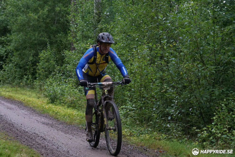 Bild från Cykelvasan 2023 (90)