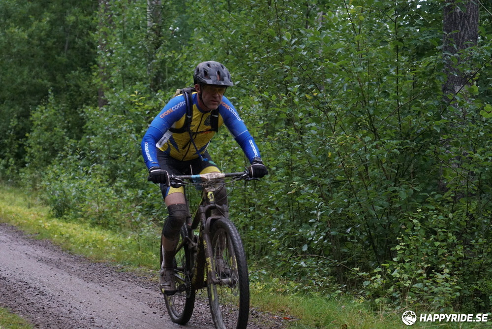 Bild från Cykelvasan 2023 (90)