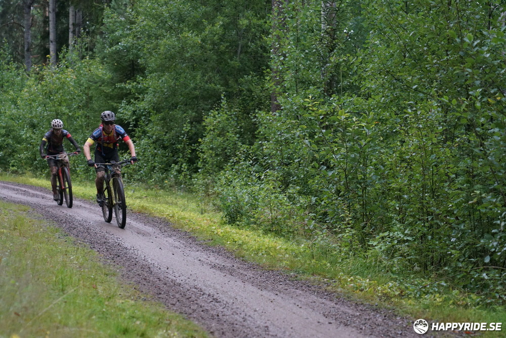 Bild från Cykelvasan 2023 (90)