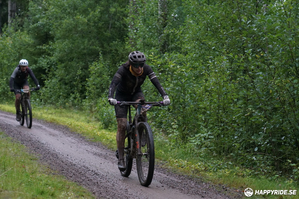 Bild från Cykelvasan 2023 (90)