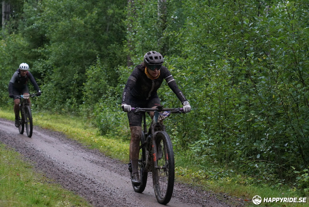Bild från Cykelvasan 2023 (90)