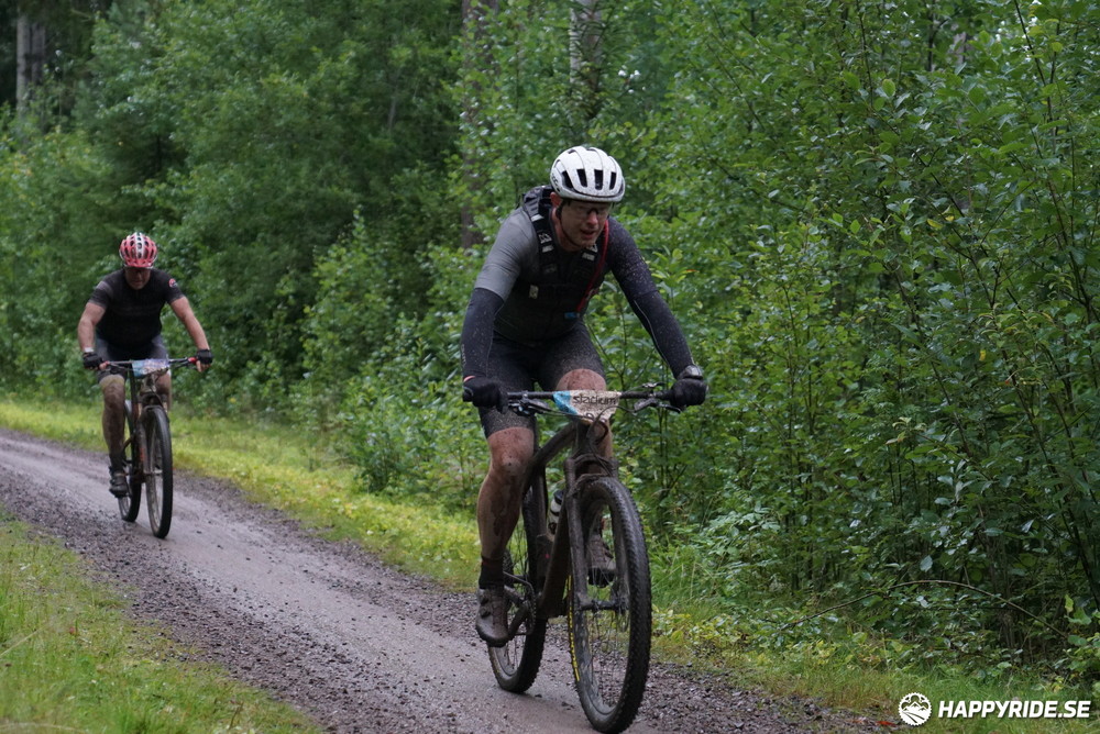 Bild från Cykelvasan 2023 (90)