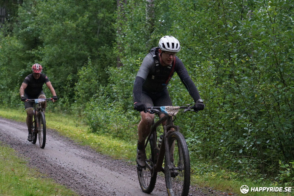 Bild från Cykelvasan 2023 (90)