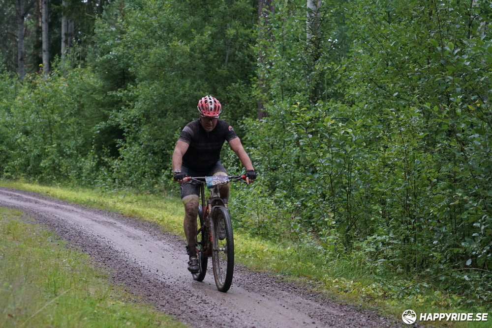 Bild från Cykelvasan 2023 (90)