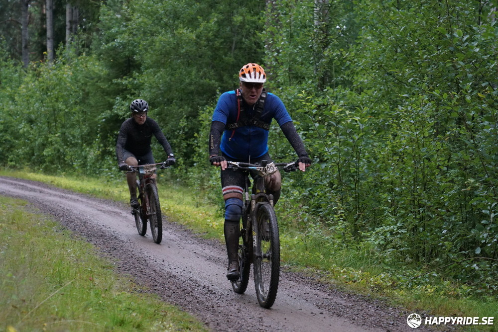 Bild från Cykelvasan 2023 (90)