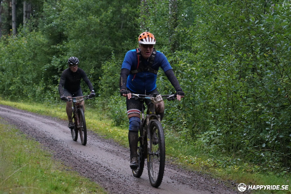 Bild från Cykelvasan 2023 (90)