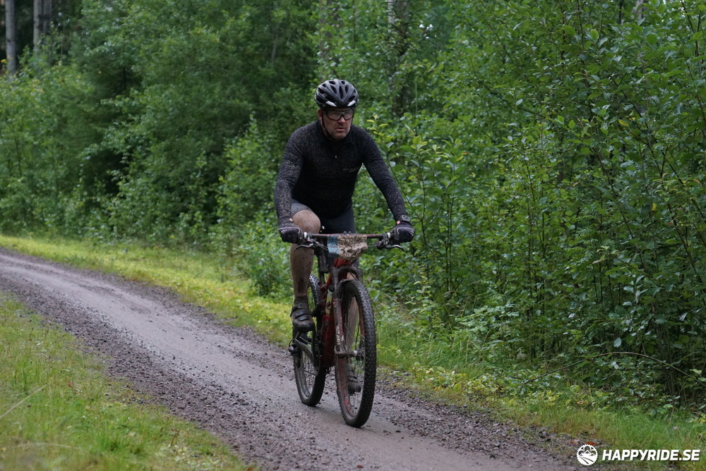 Bild från Cykelvasan 2023 (90)