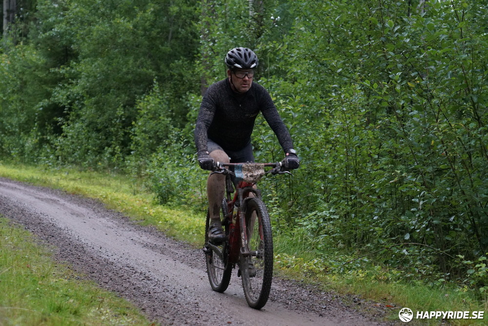 Bild från Cykelvasan 2023 (90)