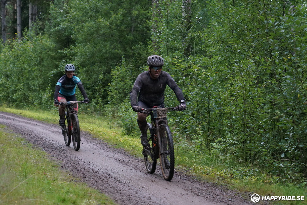 Bild från Cykelvasan 2023 (90)
