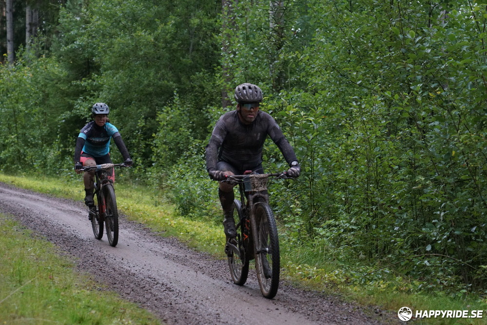 Bild från Cykelvasan 2023 (90)