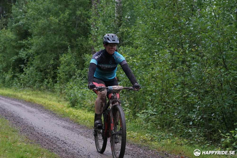 Bild från Cykelvasan 2023 (90)
