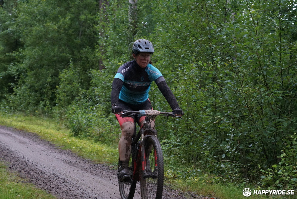 Bild från Cykelvasan 2023 (90)