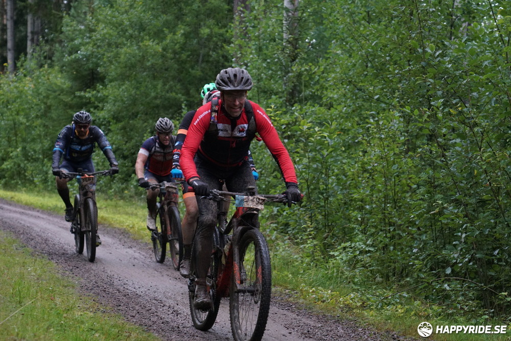 Bild från Cykelvasan 2023 (90)