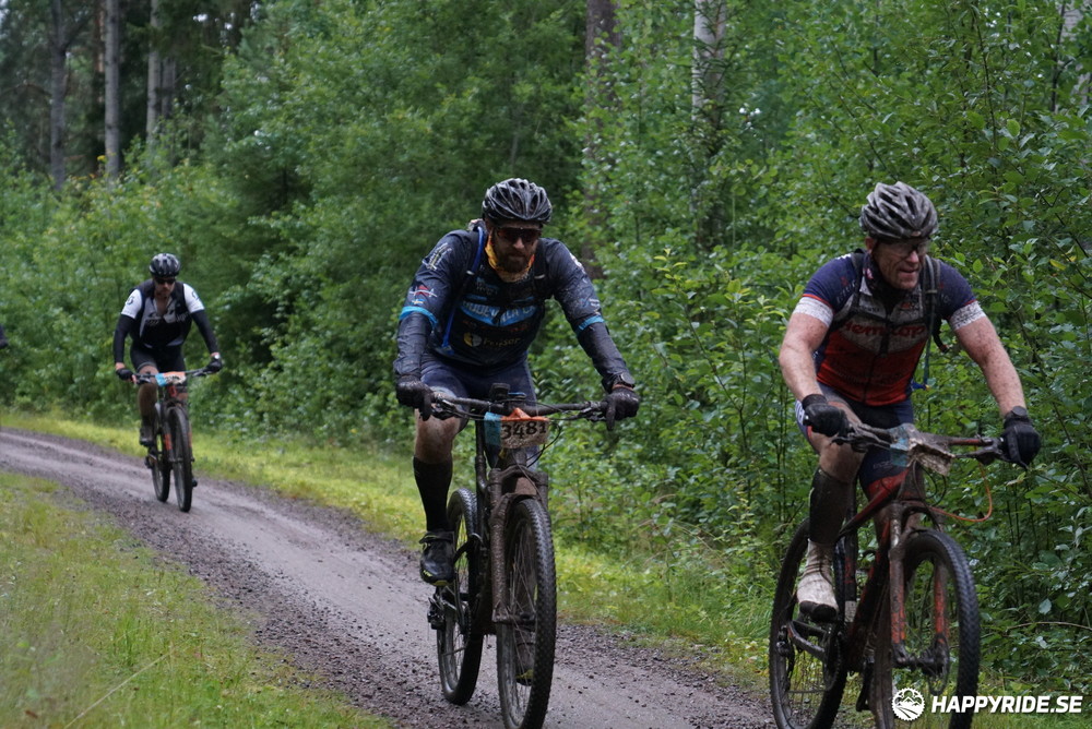 Bild från Cykelvasan 2023 (90)