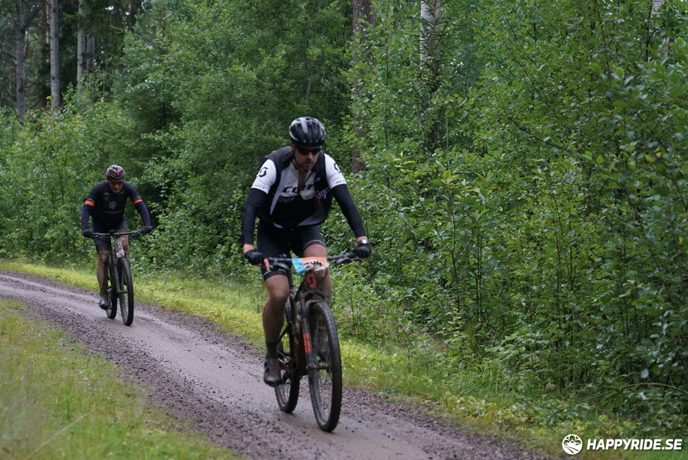 Bild från Cykelvasan 2023 (90)