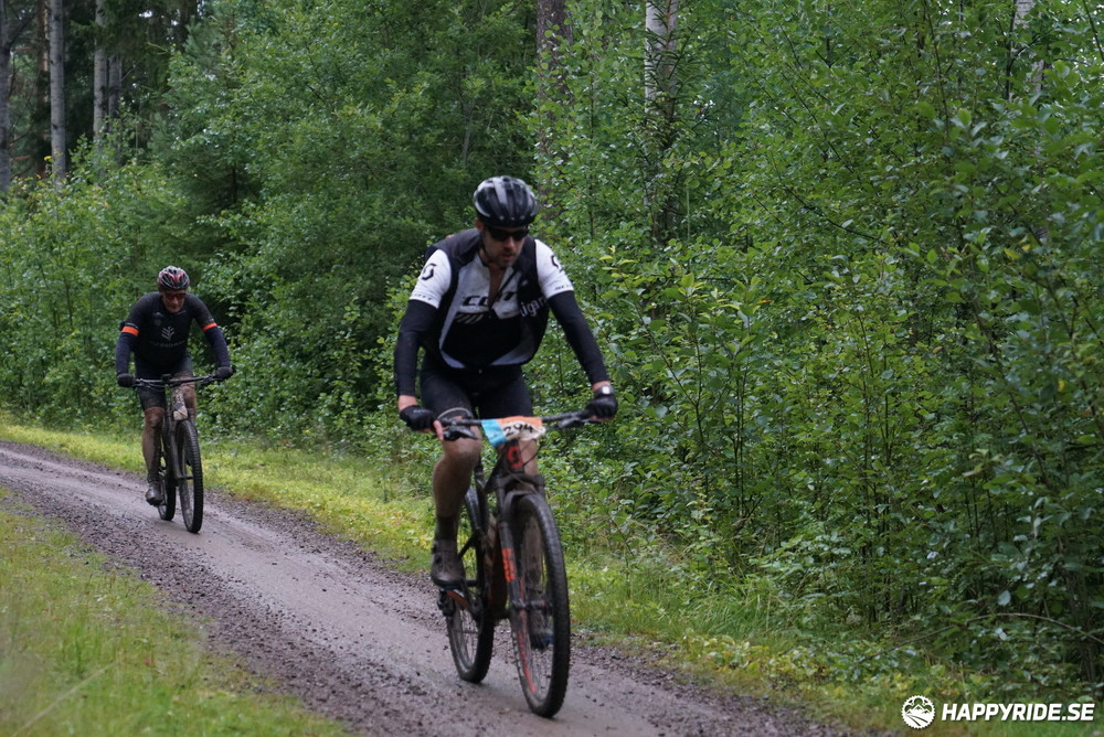 Bild från Cykelvasan 2023 (90)