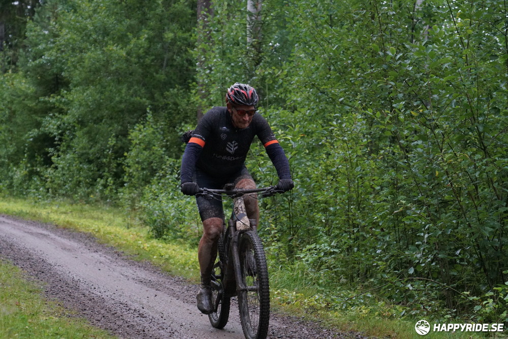 Bild från Cykelvasan 2023 (90)