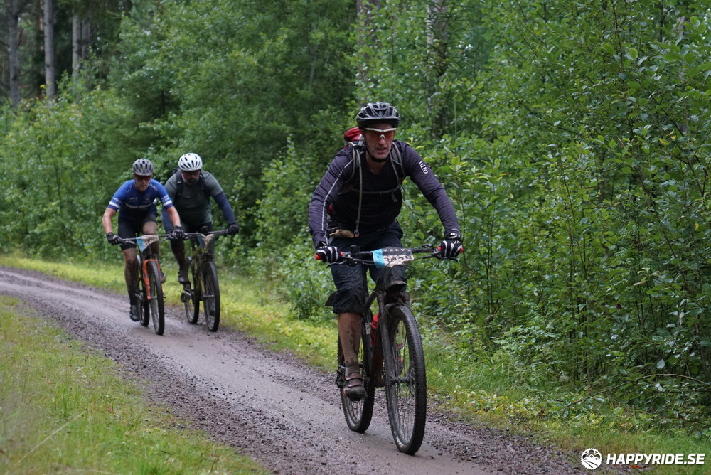 Bild från Cykelvasan 2023 (90)