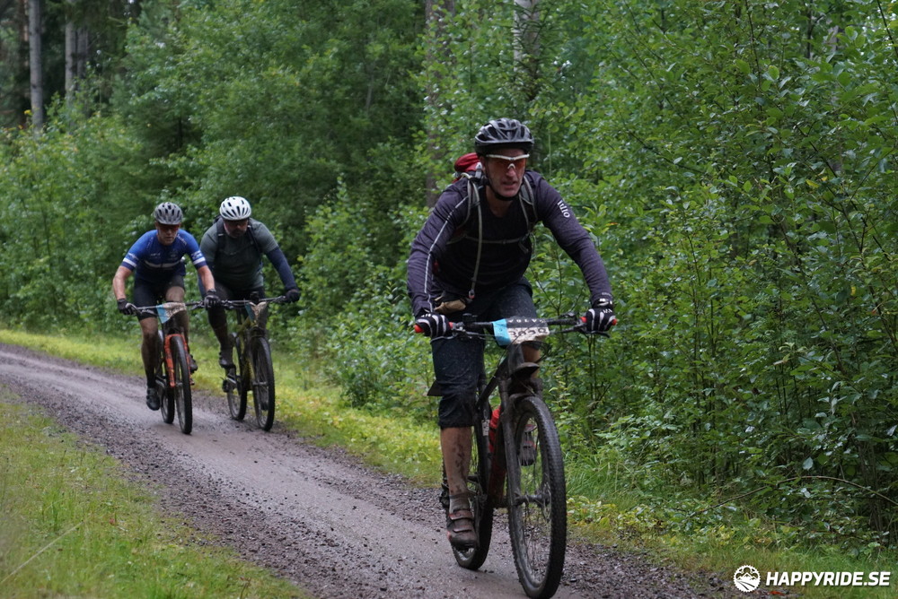Bild från Cykelvasan 2023 (90)