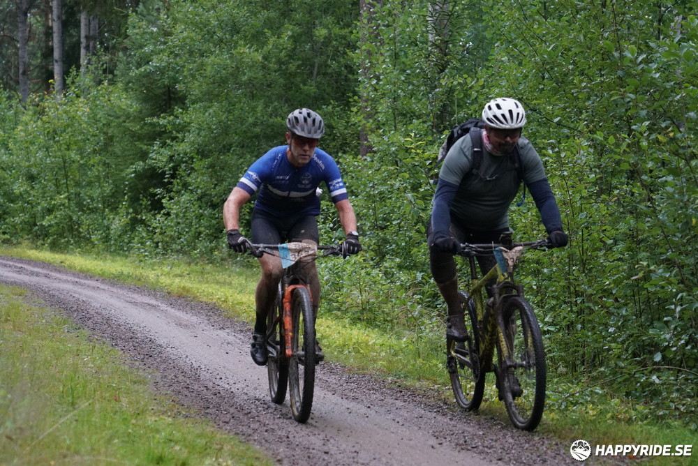 Bild från Cykelvasan 2023 (90)