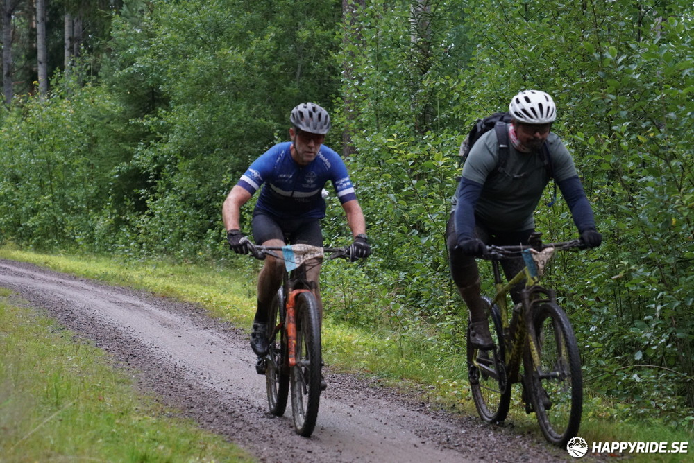 Bild från Cykelvasan 2023 (90)