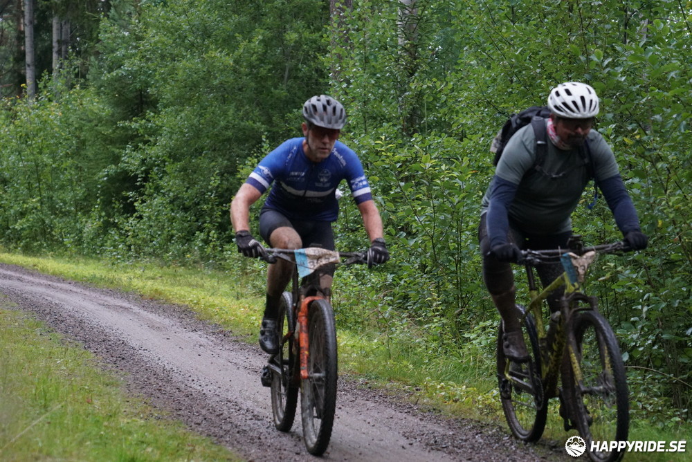 Bild från Cykelvasan 2023 (90)