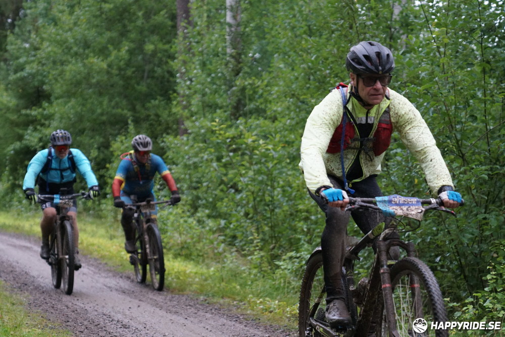 Bild från Cykelvasan 2023 (90)