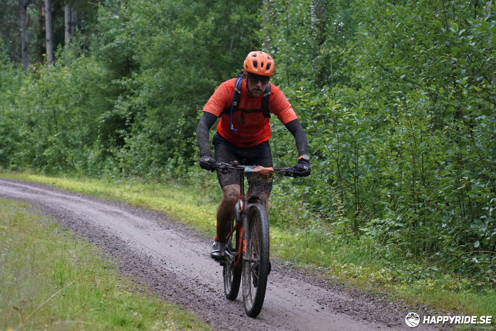 Bild från Cykelvasan 2023 (90)