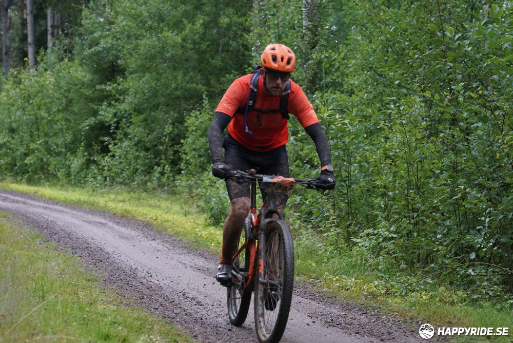 Bild från Cykelvasan 2023 (90)