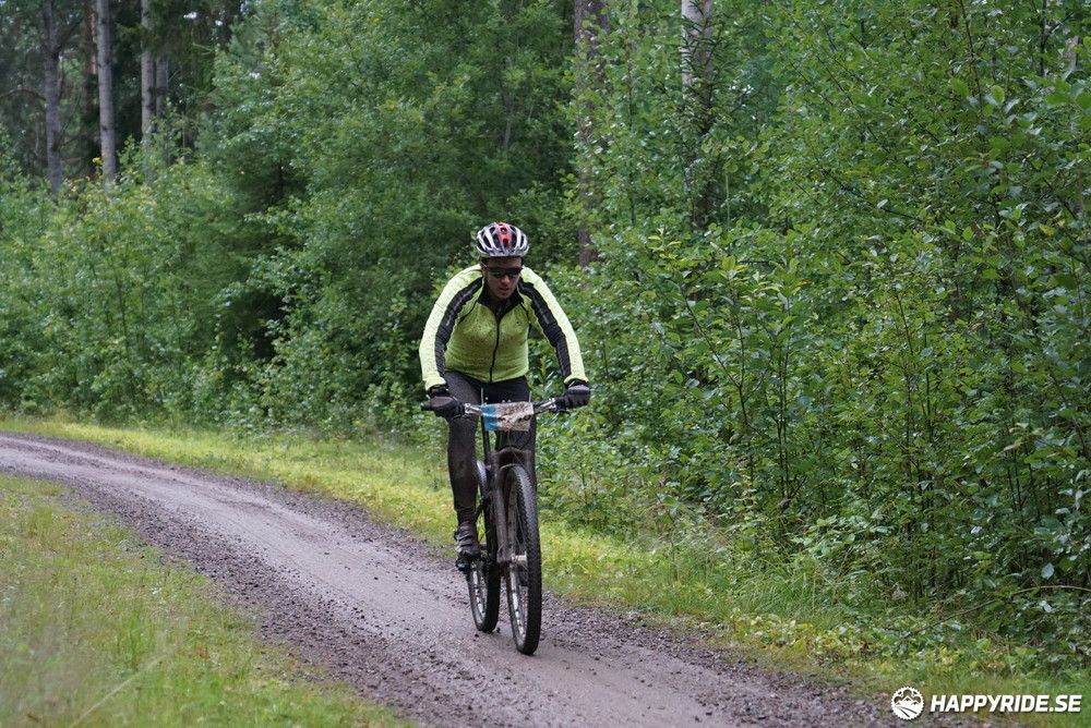 Bild från Cykelvasan 2023 (90)