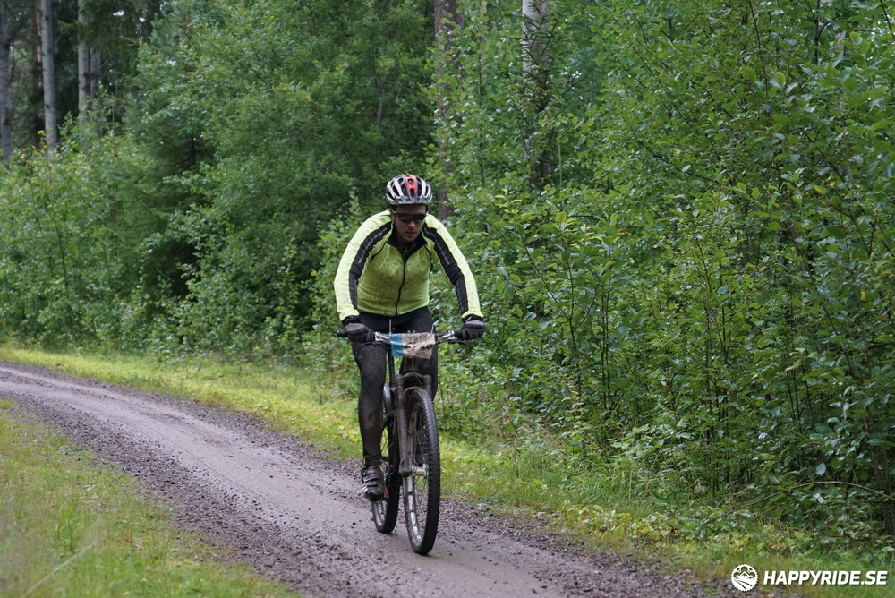 Bild från Cykelvasan 2023 (90)