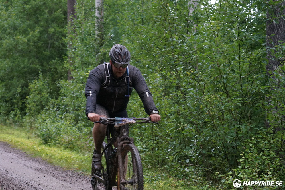 Bild från Cykelvasan 2023 (90)