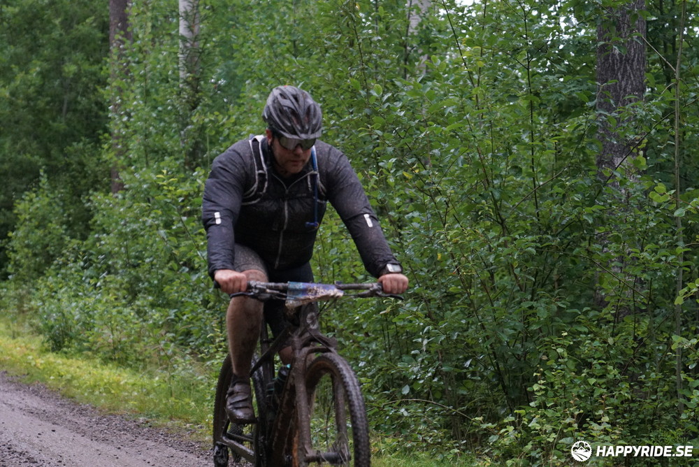 Bild från Cykelvasan 2023 (90)