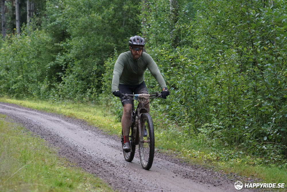 Bild från Cykelvasan 2023 (90)