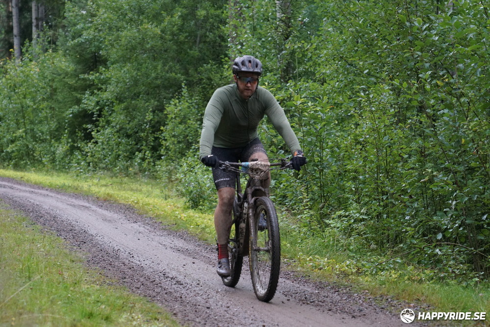 Bild från Cykelvasan 2023 (90)