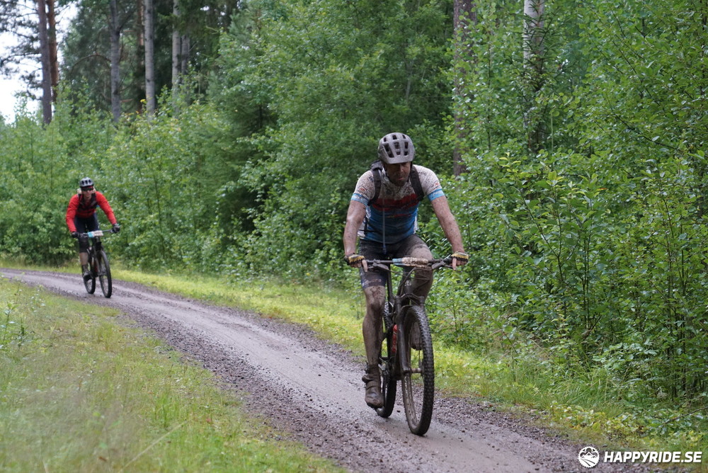 Bild från Cykelvasan 2023 (90)