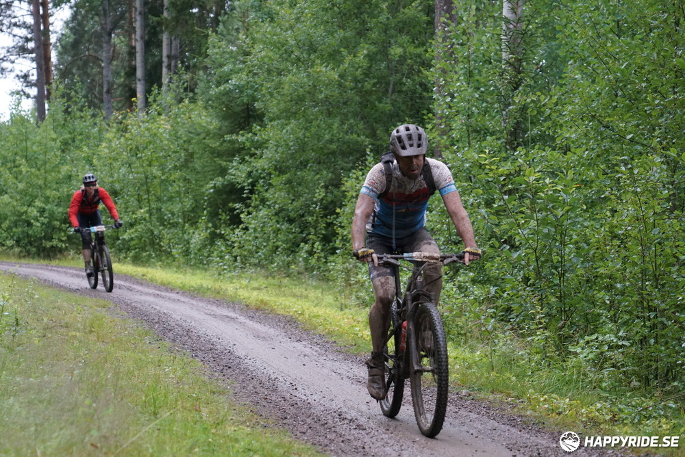 Bild från Cykelvasan 2023 (90)