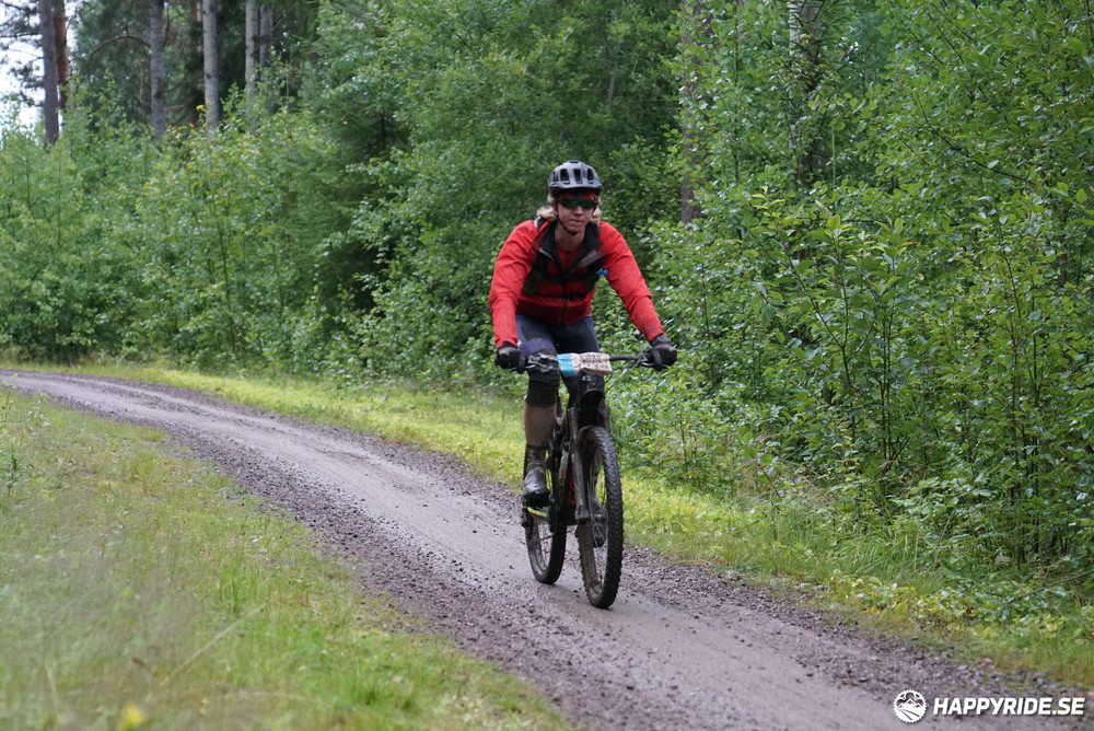 Bild från Cykelvasan 2023 (90)