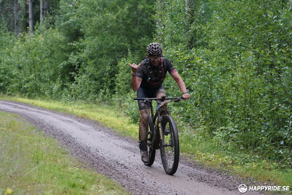 Bild från Cykelvasan 2023 (90)