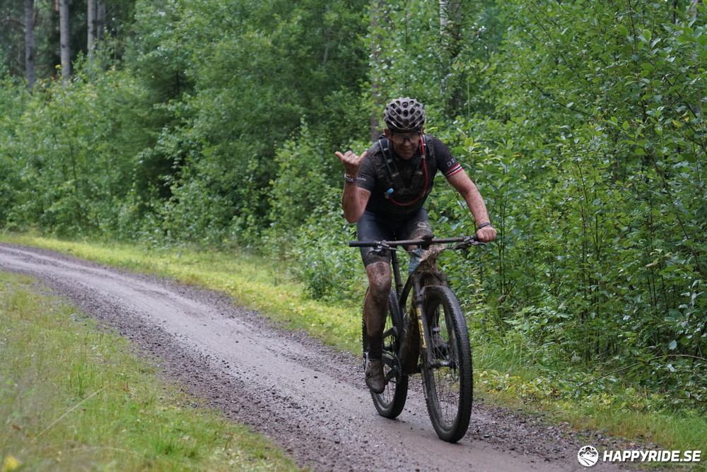 Bild från Cykelvasan 2023 (90)
