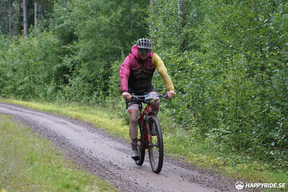 Bild från Cykelvasan 2023 (90)