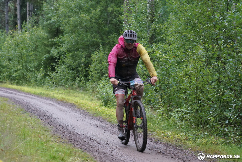 Bild från Cykelvasan 2023 (90)