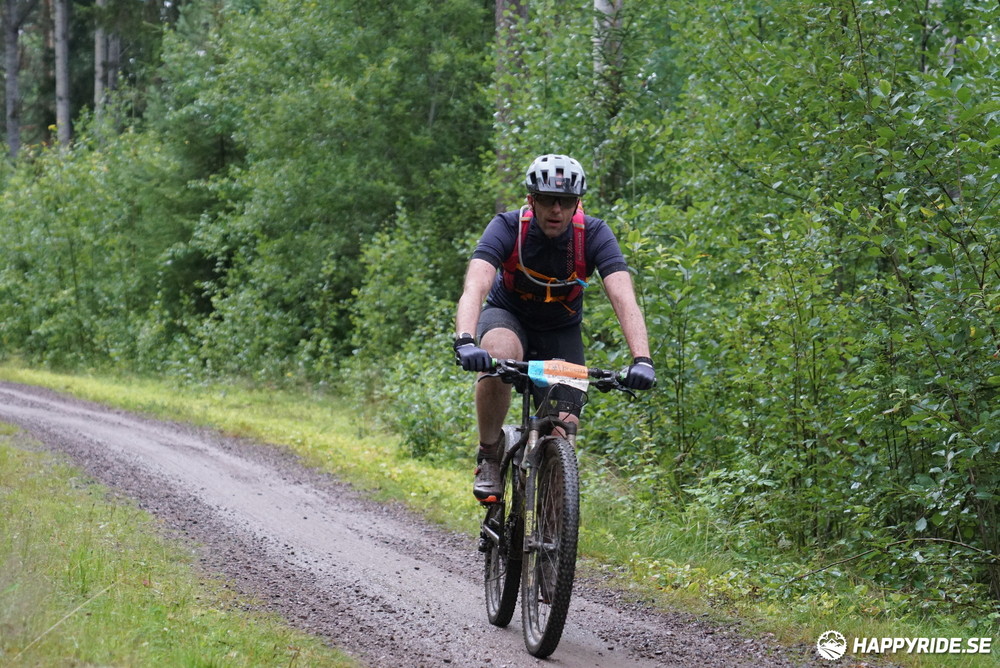 Bild från Cykelvasan 2023 (90)