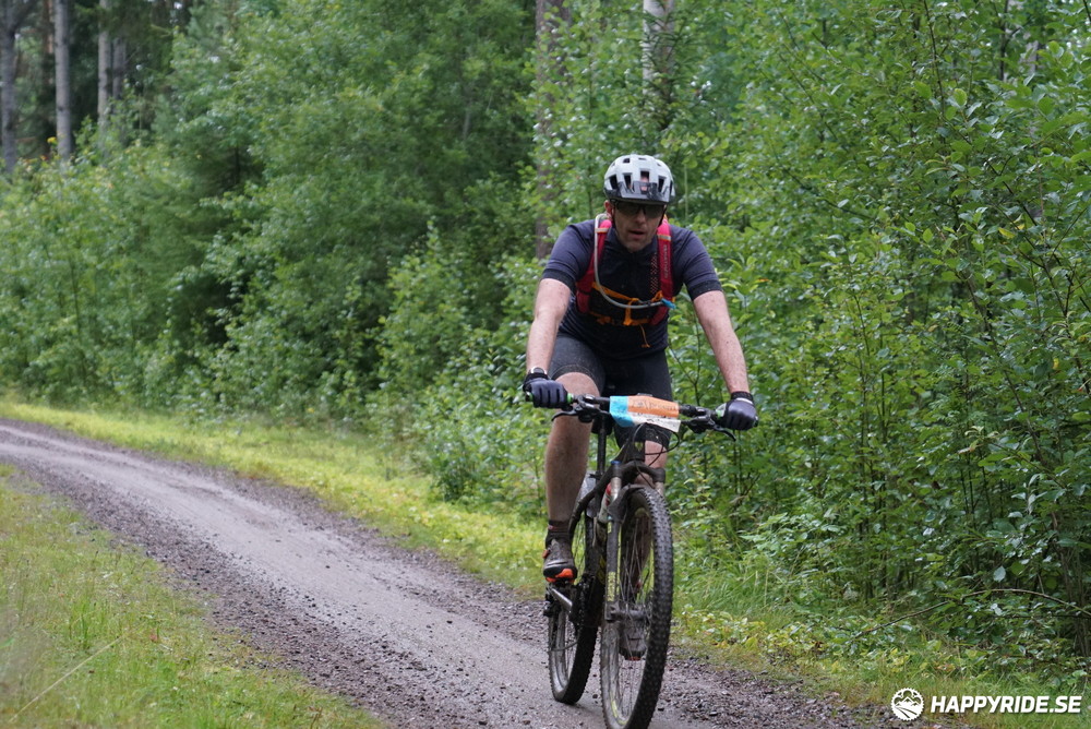 Bild från Cykelvasan 2023 (90)