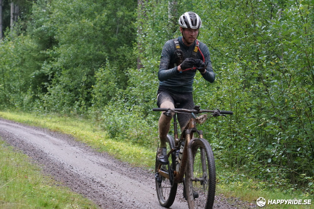 Bild från Cykelvasan 2023 (90)