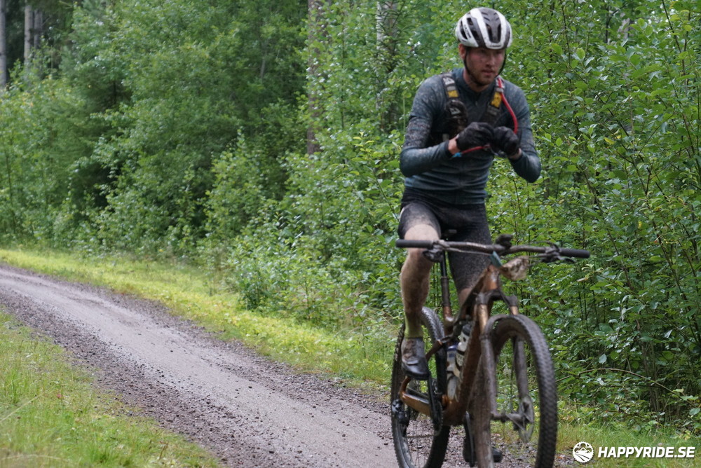 Bild från Cykelvasan 2023 (90)
