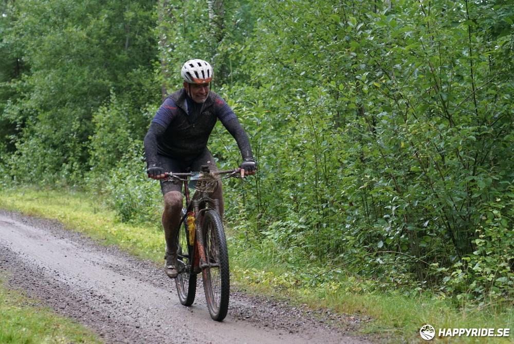 Bild från Cykelvasan 2023 (90)